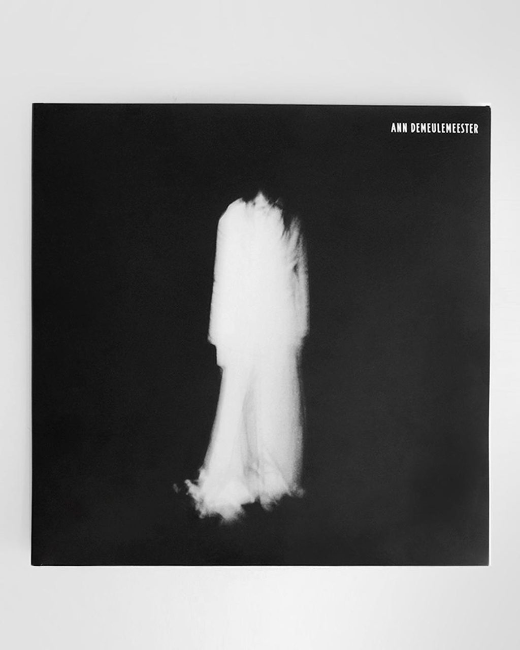 Ann Demelemeester’s vinyl, Moncler Grenoble’s first flagship store & more in your Friday Roundup