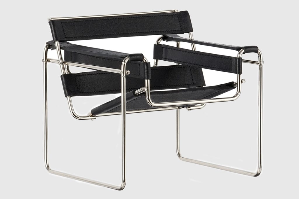 MAKE YOUR HOME HOMIER WITH THESE HOMEWARE ITEMS