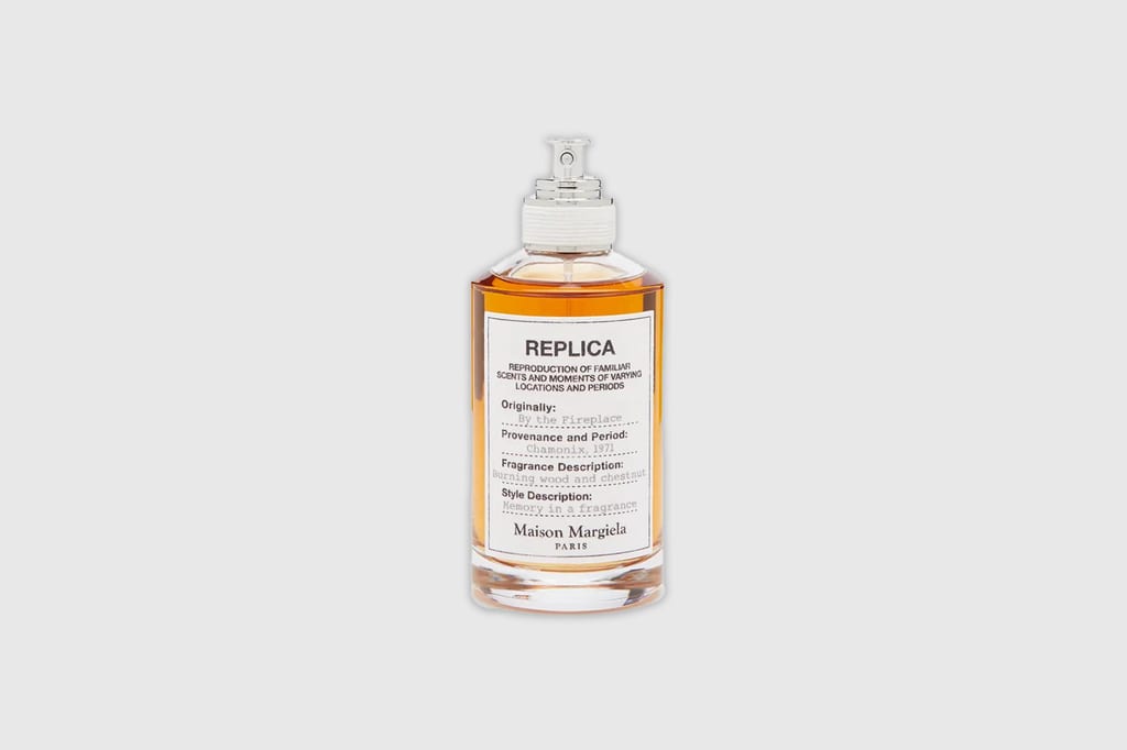 Get a waft of this: Culted’s Holiday fragrance guide