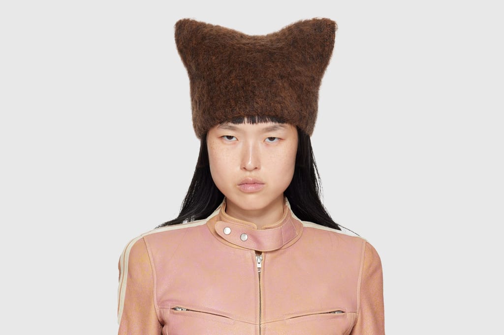 Revamp your fall wardrobe with this week’s shopping guide