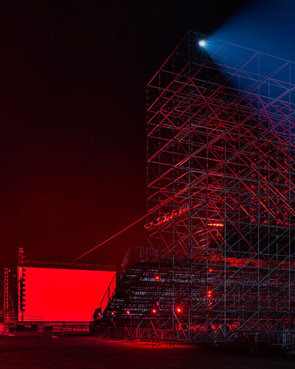 Key takeaways from Diesel’s SS24 show