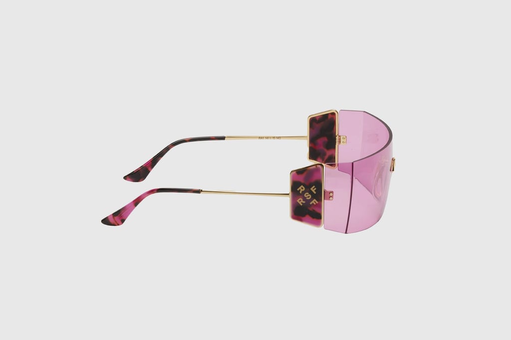 We’re throwing shade(s) in this week’s shopping guide
