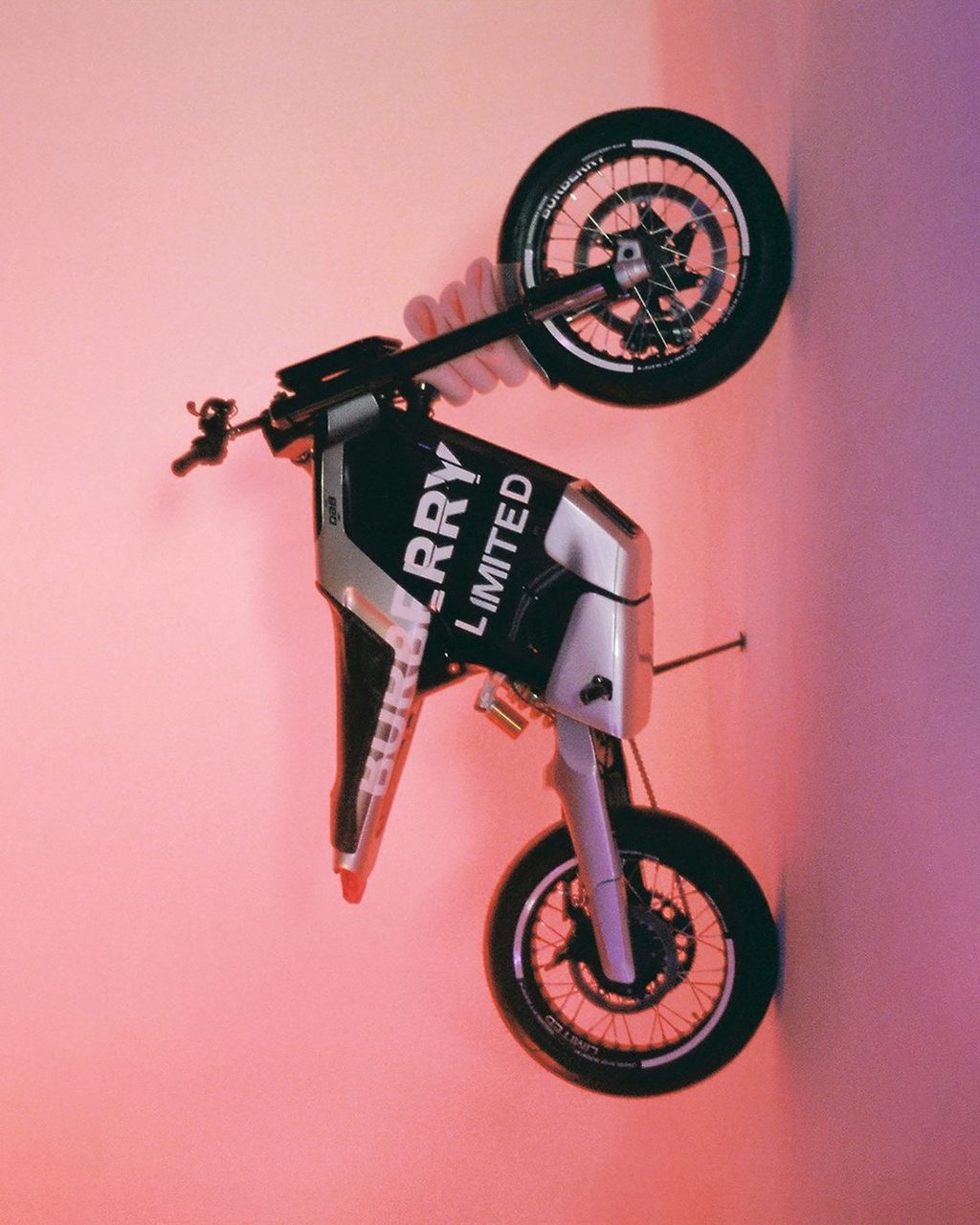 2SB IS BRINGING MOTORCYCLE CULTURE TO EVERYONE WITH ITS NEW NSS BOOK