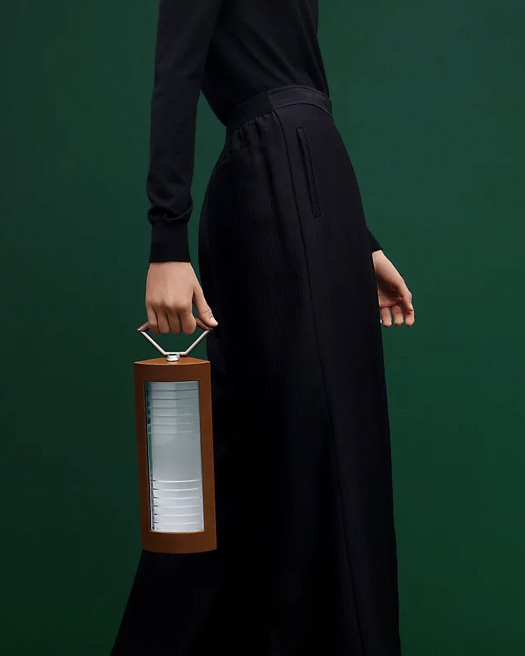 WTF IS THE POINT OF FASHION’S USELESS OBJECTS?