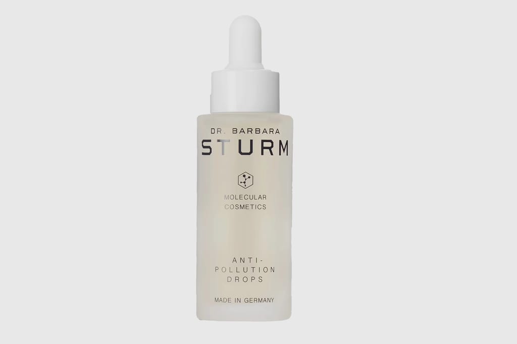 Keep your skin glowy, dewy and sun-protected with our beauty shopping guide