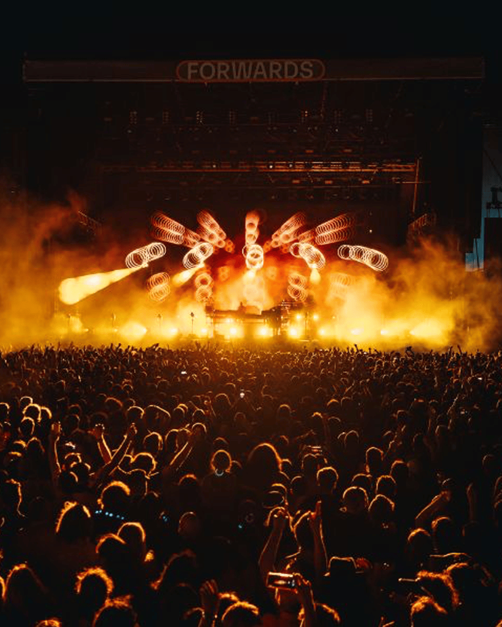 Trippie Redd drops a new album and Farruche gets us Carnival ready: Your Monday Briefing