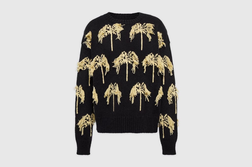 What to wear back to your hometown for the holidays: the shopping guide