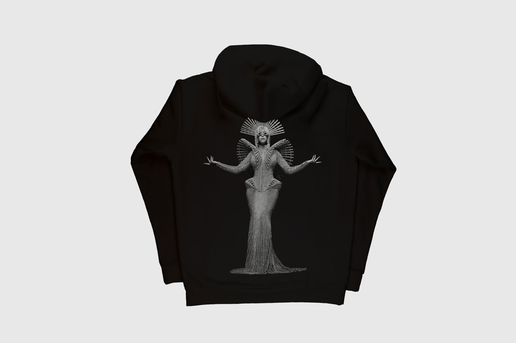 F*ck it, we’re dressing like Beyoncé: It’s your renaissance tour shopping guide