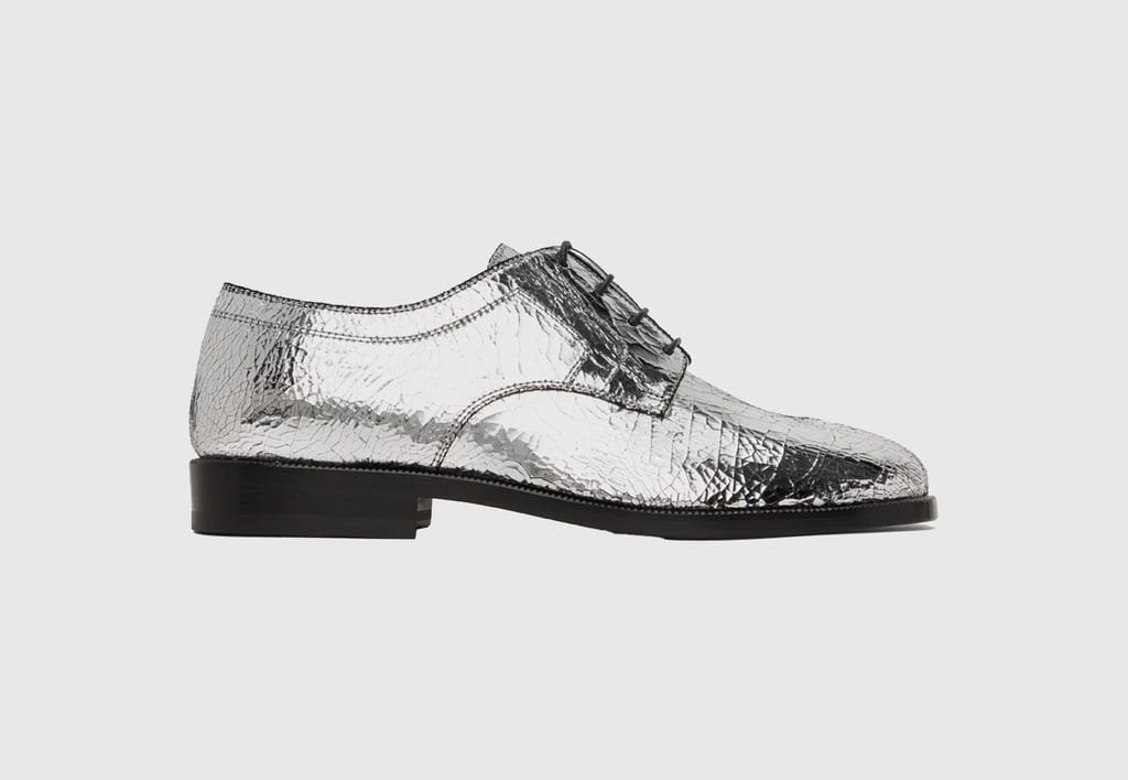Let’s finally have it out: the Shopping Guide to Silver vs. Gold