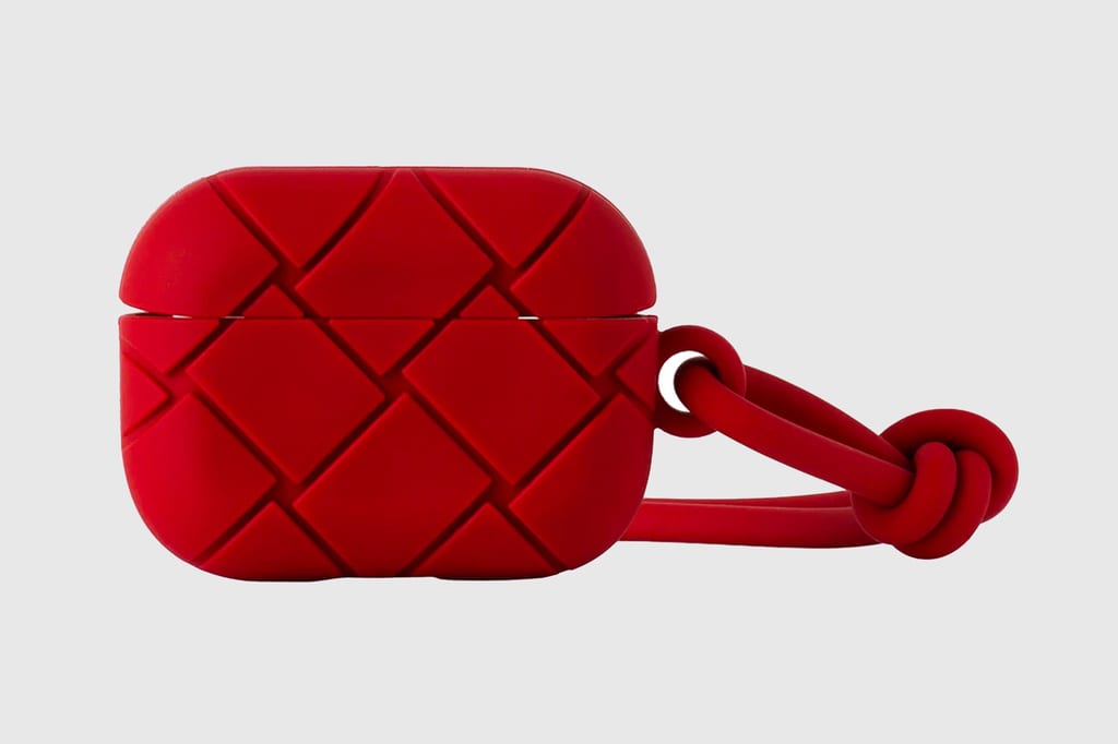 Survive fashion week with the Culted SS24 Shopping Guide