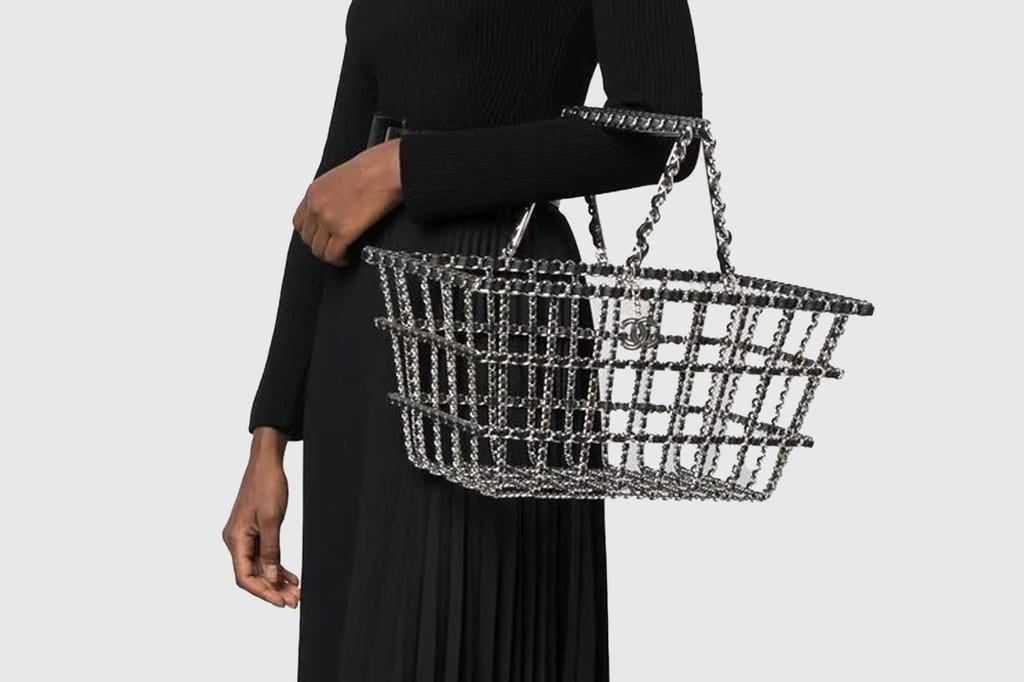 What to wear back to your hometown for the holidays: the shopping guide