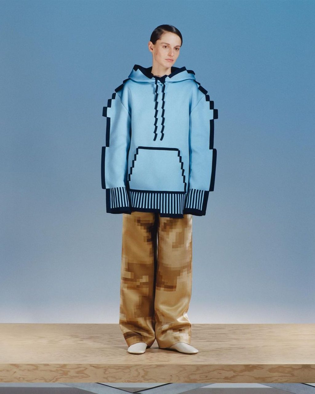 HERE’S WHAT’S ABOUT TO GO DOWN AT PARIS MEN’S FASHION WEEK
