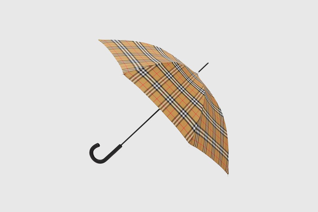 Culted's shopping guide to getting wet on purpose