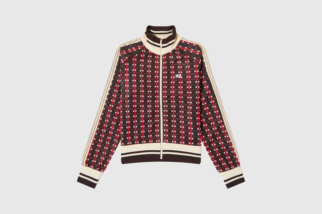 Get kitted out for Carnival with our whine-winning picks