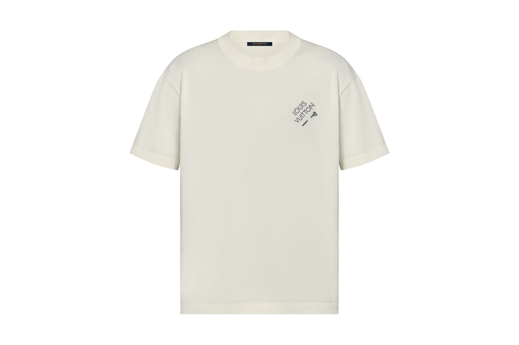 From basic to the main character, a shopping guide to elevating the white top