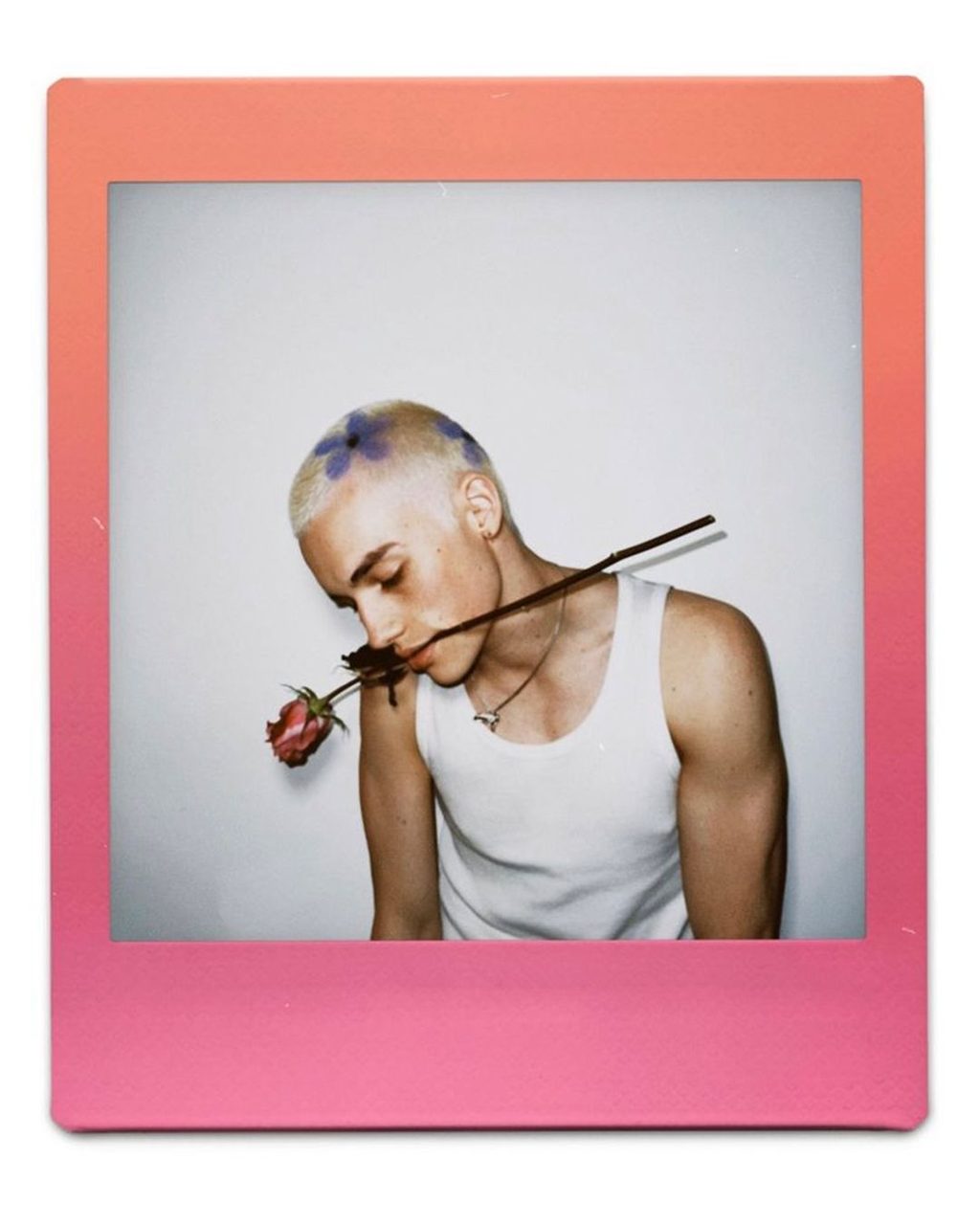 MODEL & TIKTOKER KIT PRICE TALKS ABOUT BREAKING DOWN THE BARRIERS OF THE MODELLING INDUSTRY