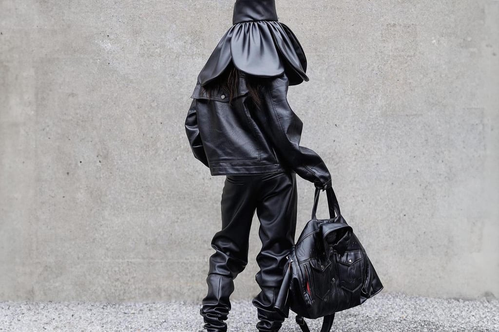 Culted's shopping guide to getting wet on purpose