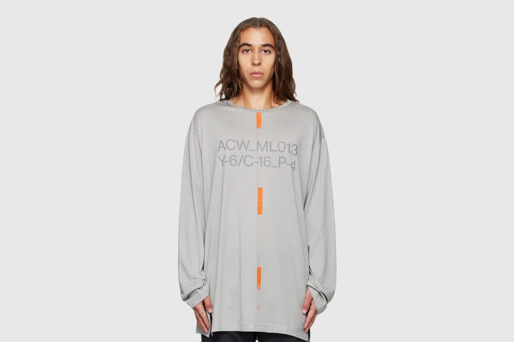 CUFFING SEASON IS AROUND THE CORNER: A SHOPPING GUIDE