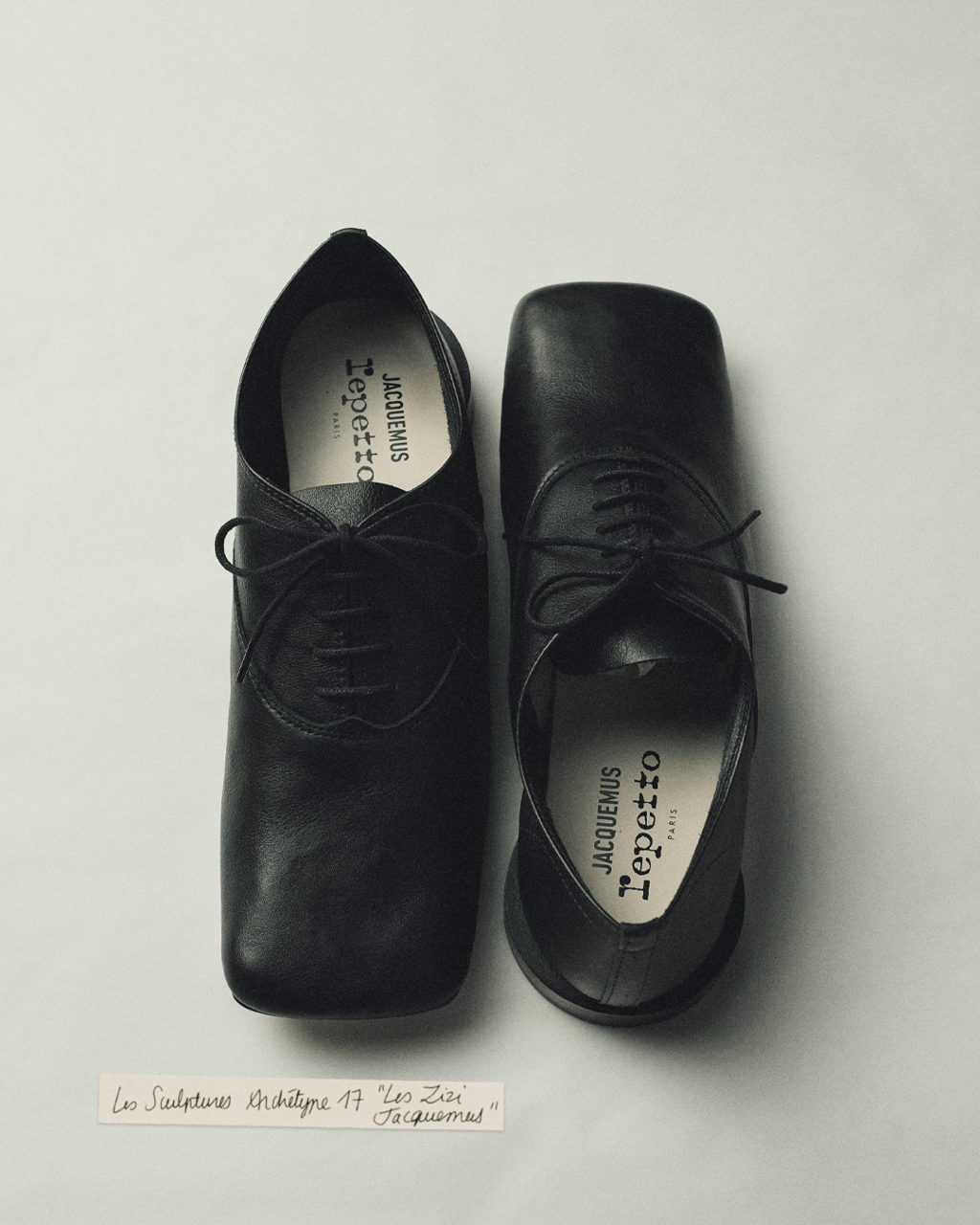 Friday Roundup: Jacquemus has a new collab & Dior has a new sneaker