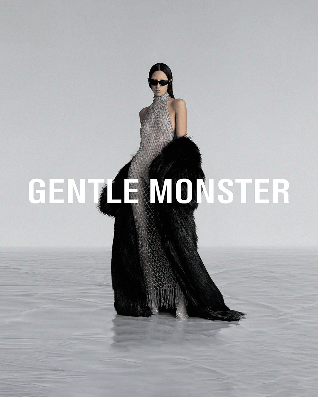 THIS WEEK’S FRIDAY ROUNDUP FT. CELINE, TRAVIS BARKER, ASICS, AND MORE