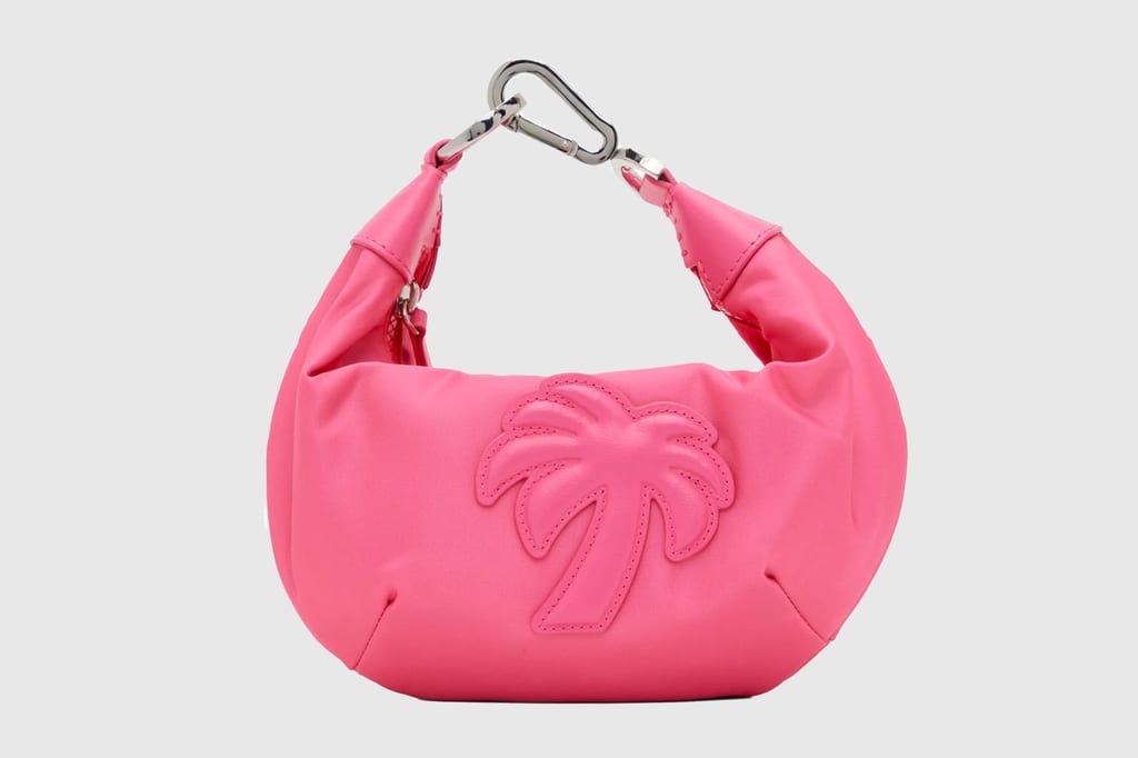 This Barbie goes to the movies: your ultimate Barbiecore shopping guide