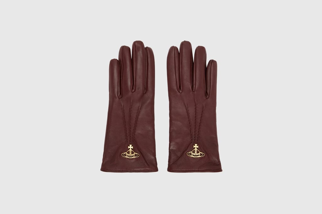 Add some heat to your winter wardrobe with this week’s shopping guide