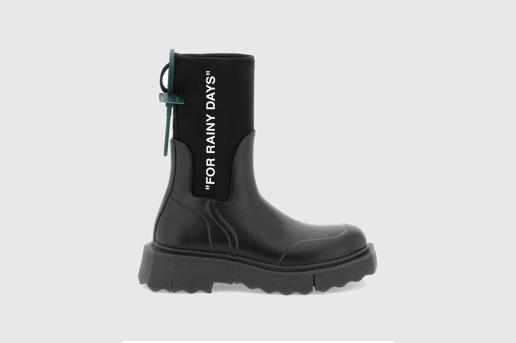 Culted's shopping guide to getting wet on purpose