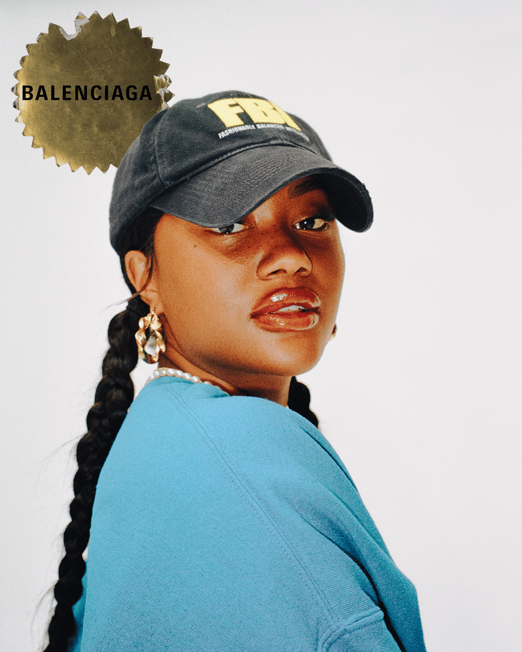 ALL DRIP, NO CAP: THE ULTIMATE CAP SHOPPING GUIDE