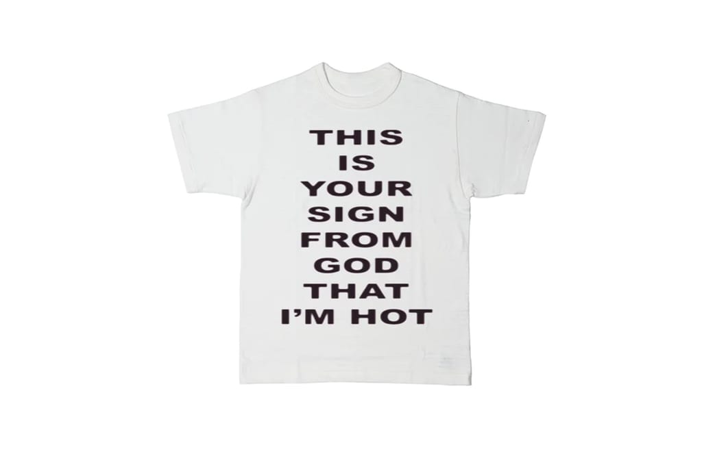 From basic to the main character, a shopping guide to elevating the white top