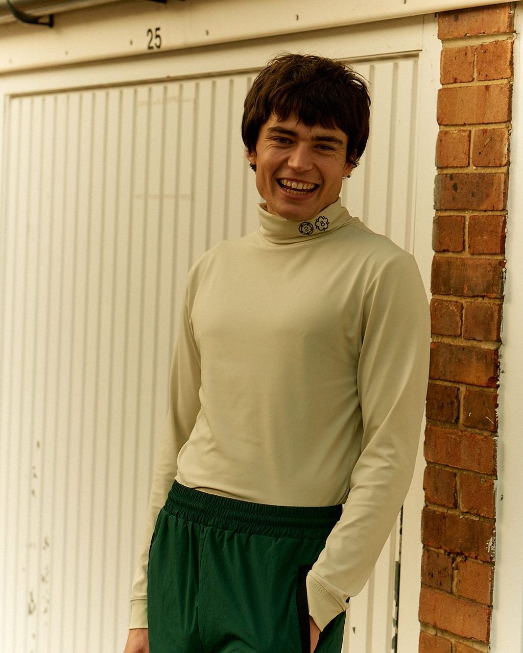 From One Direction to creative direction: introducing Louis Tomlinson’s new brand 28