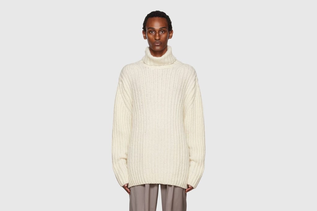 CUFFING SEASON IS AROUND THE CORNER: A SHOPPING GUIDE