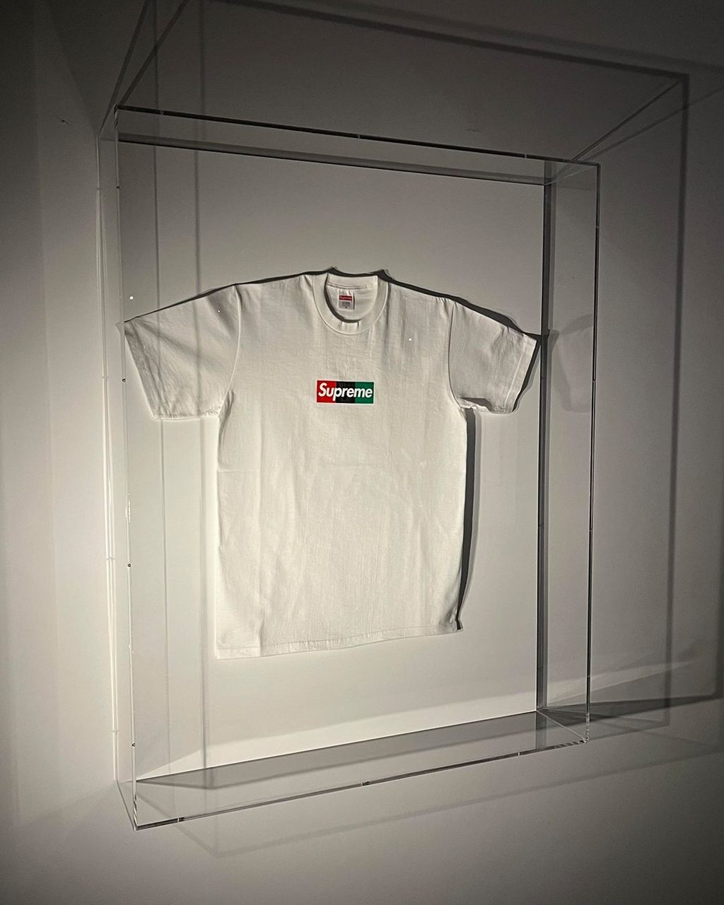 Around the World: Amapiano arrives at Drumsheds & Supreme gets an archive exhibition