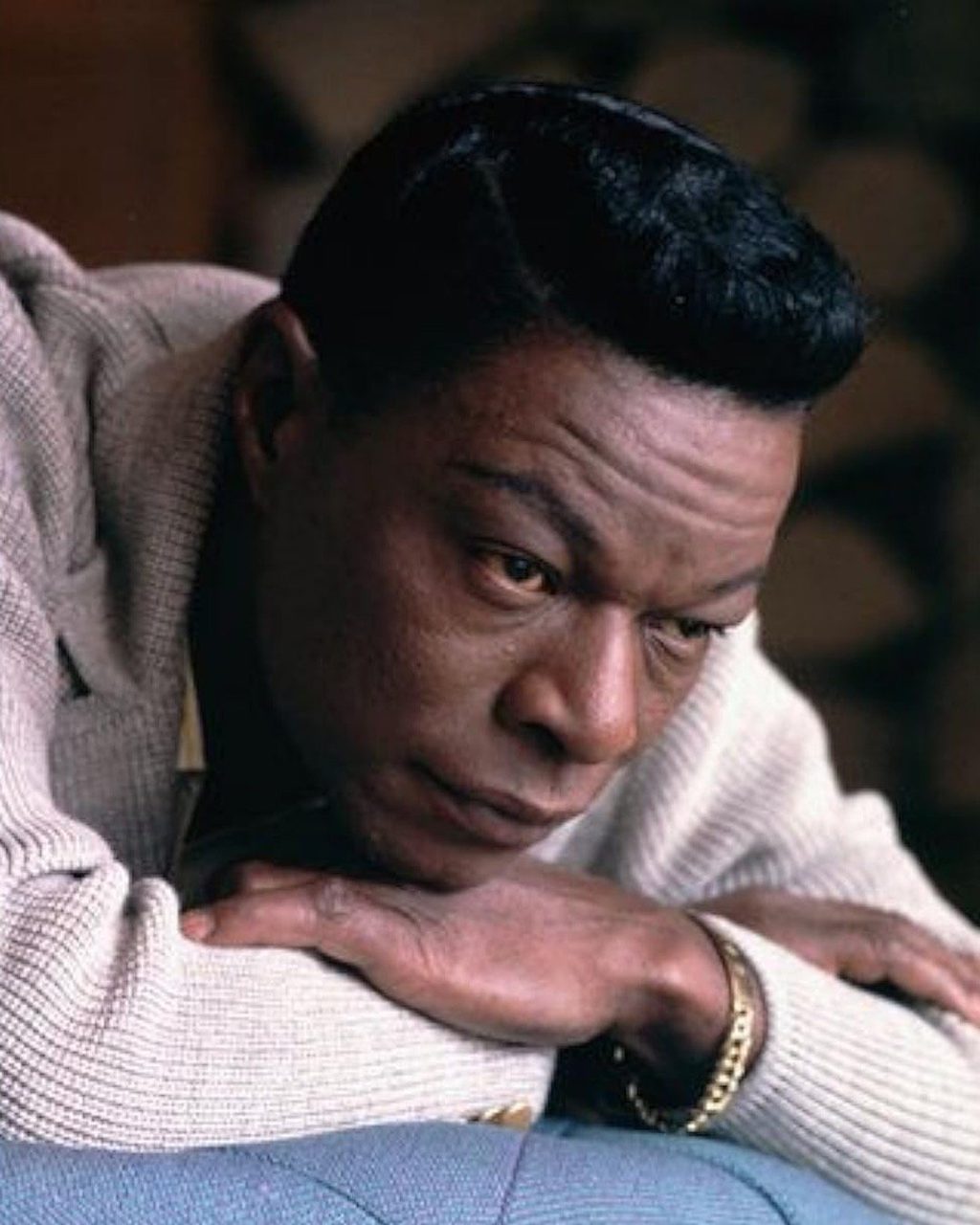 Upcoming biopics you won’t want to miss