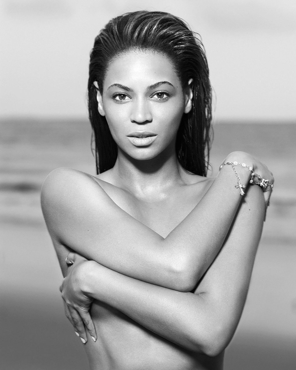 From Tyler the Creator to The Weeknd, here’s our favourite celebrity alter egos