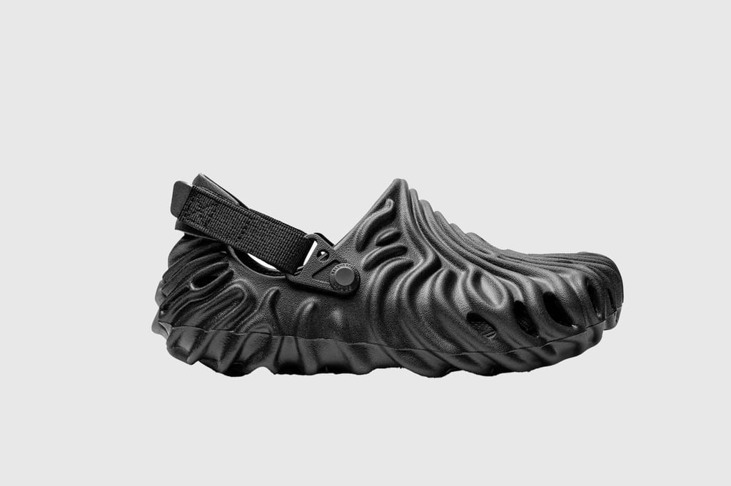 Your shopping guide to the weirdest s*** in fashion rn we know you’ll love