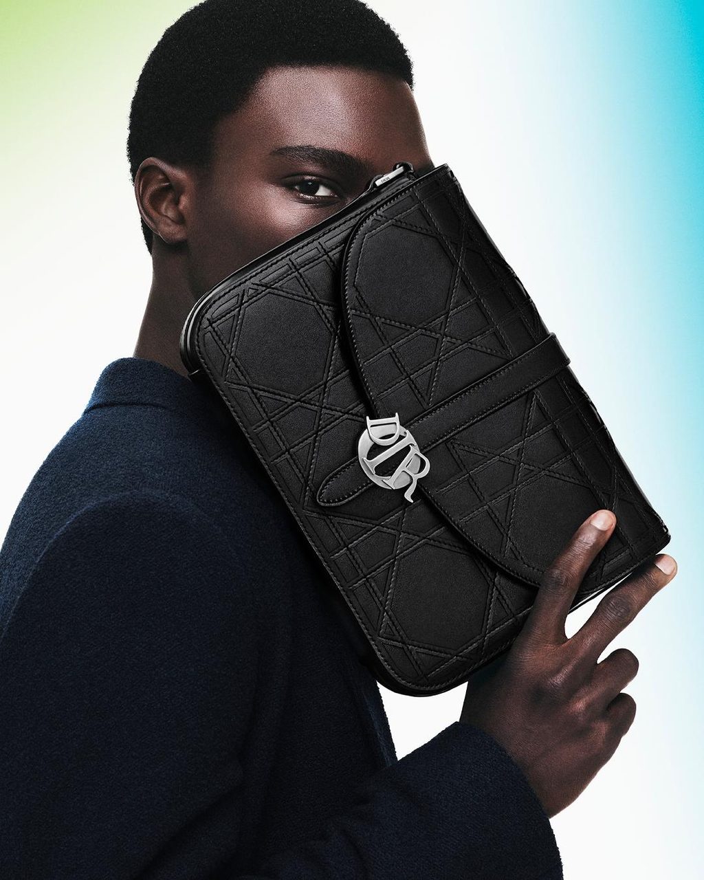 Timberland taps Veneda Carten, there’s a new Dr. Martens x Rick Owens collab & more