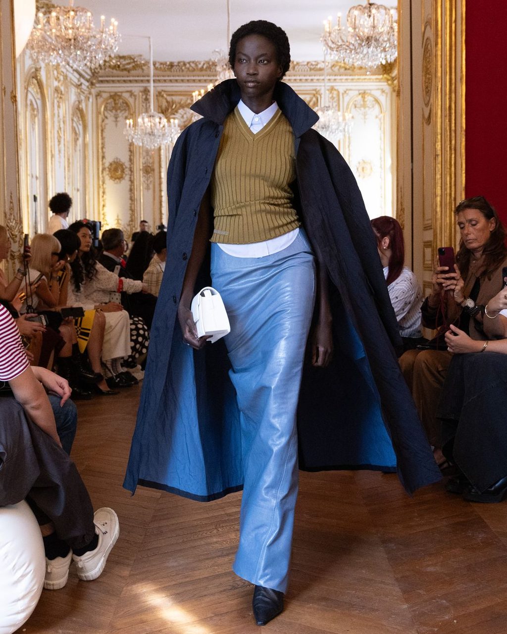 It’s Marni’s world, and we’re just living in it