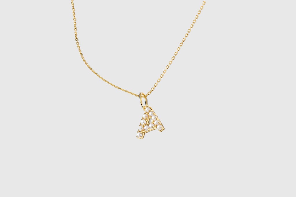 Gifts for the women who raised you or just raised you up this Mothers Day