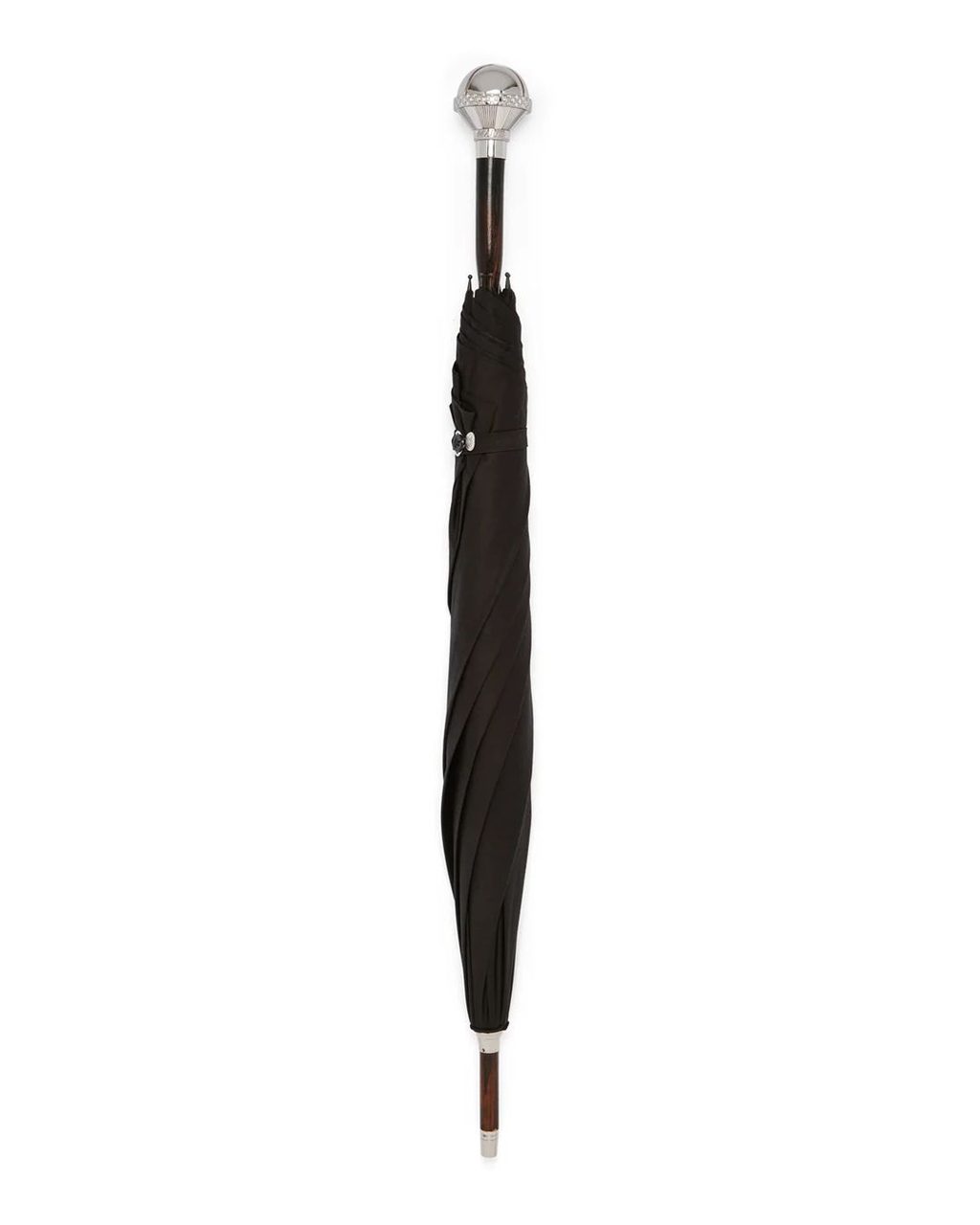 MAINS by Skepta will keep you dry with its £35,000 umbrella