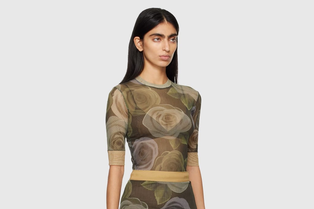 No relationship? No problem: our shopping guide for the recently dumped