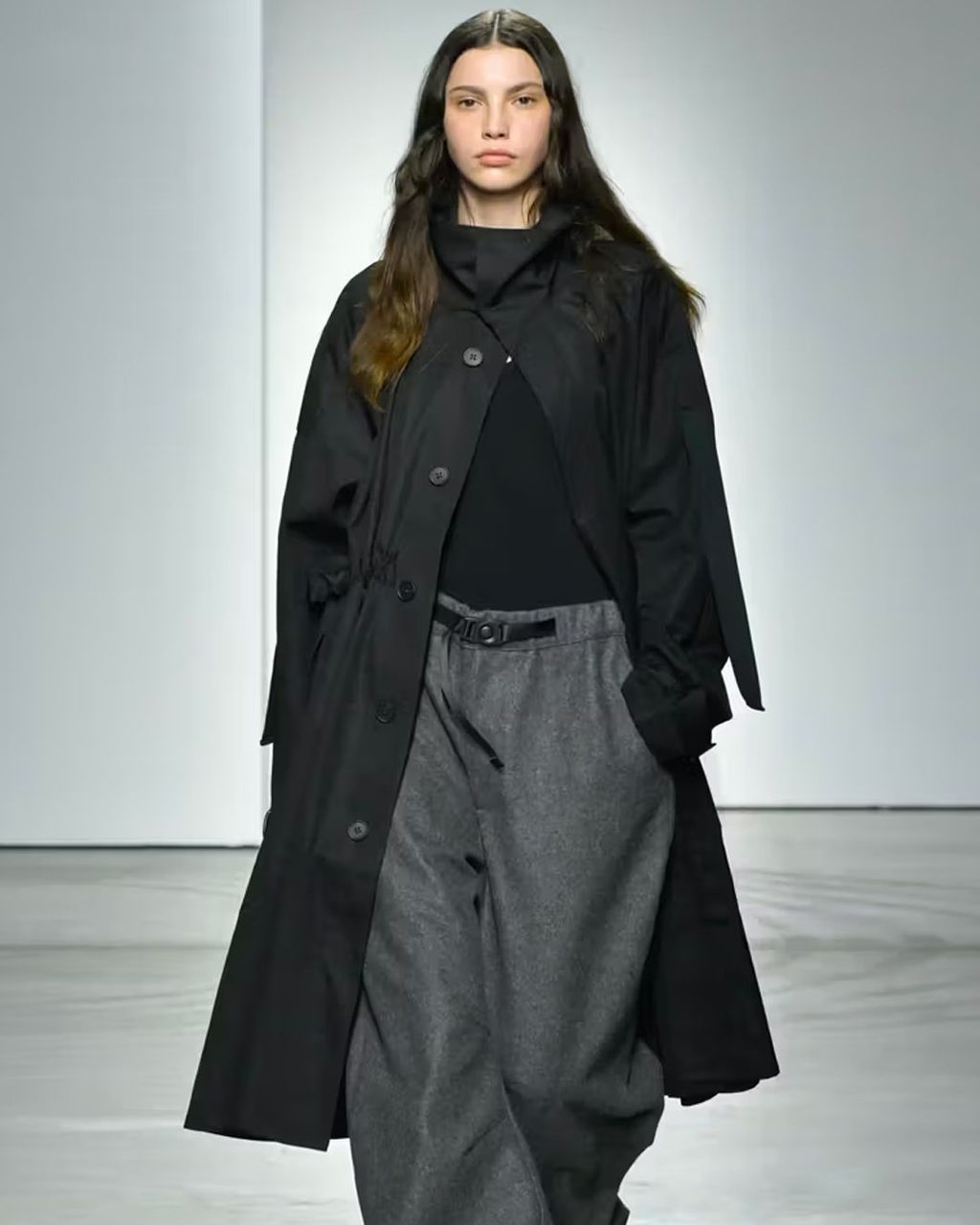 What to expect from Milan Fashion Week