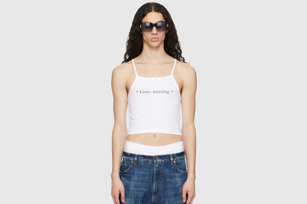 What to get your situationship this Valentine’s Day