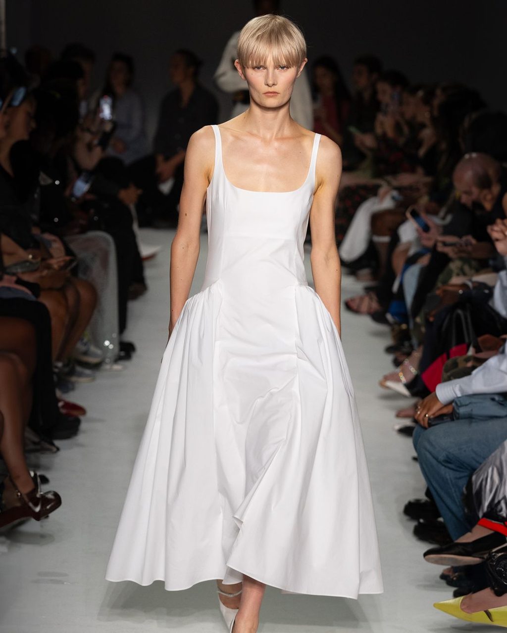 16Arlington SS24 served sheEO realness