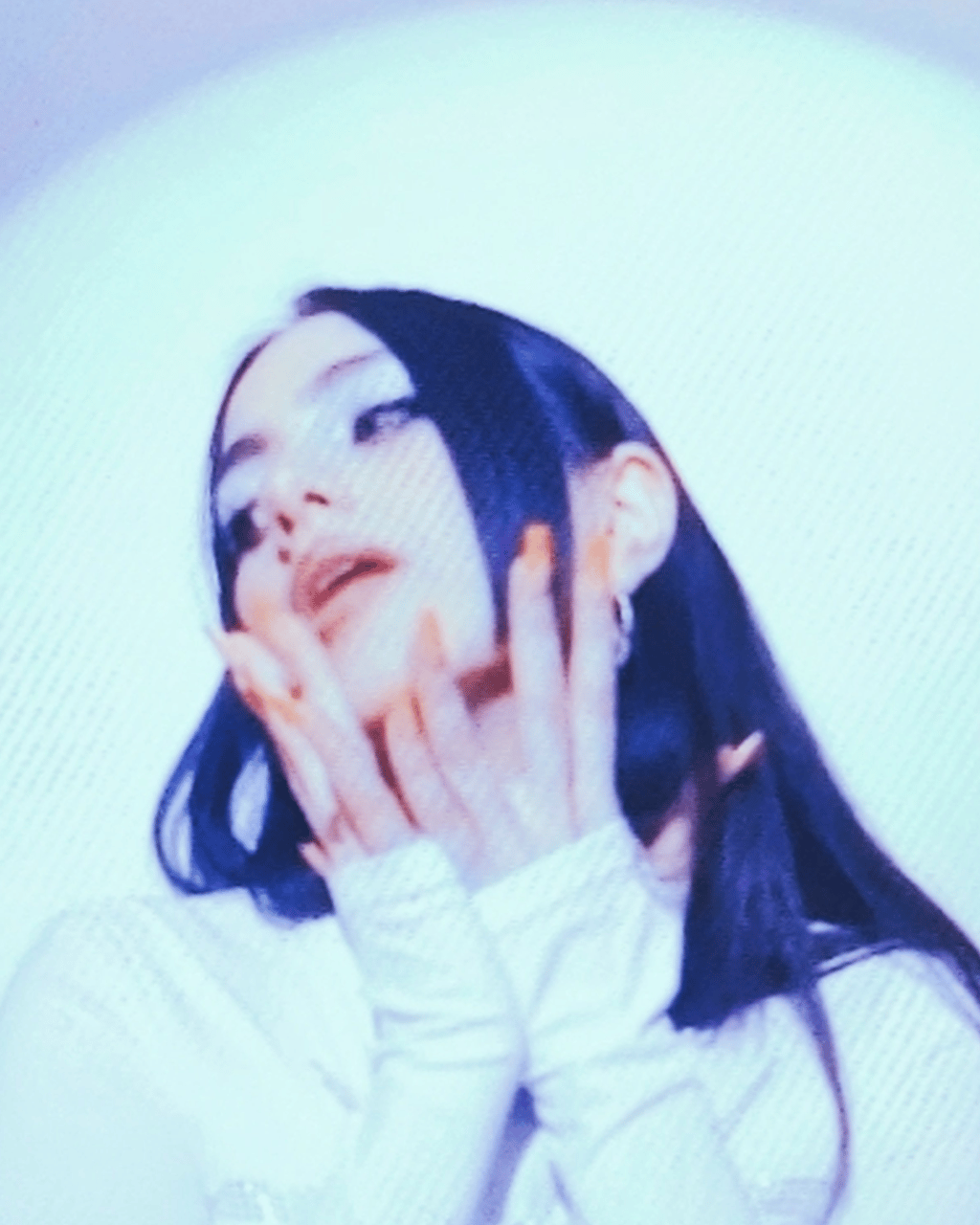 Culted Sounds: Orchid talks UKG and her personal attachment to pop music