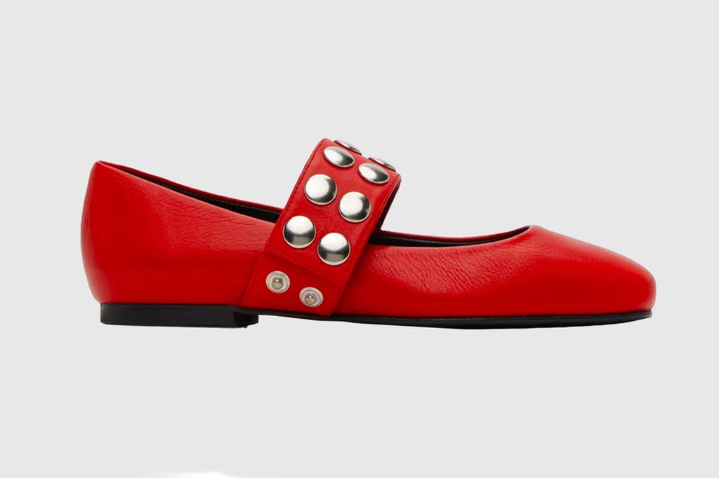 Survive fashion week with the Culted SS24 Shopping Guide