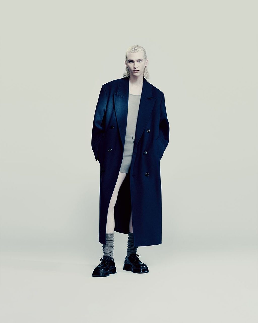 AMI Fall 2023 is all about the details