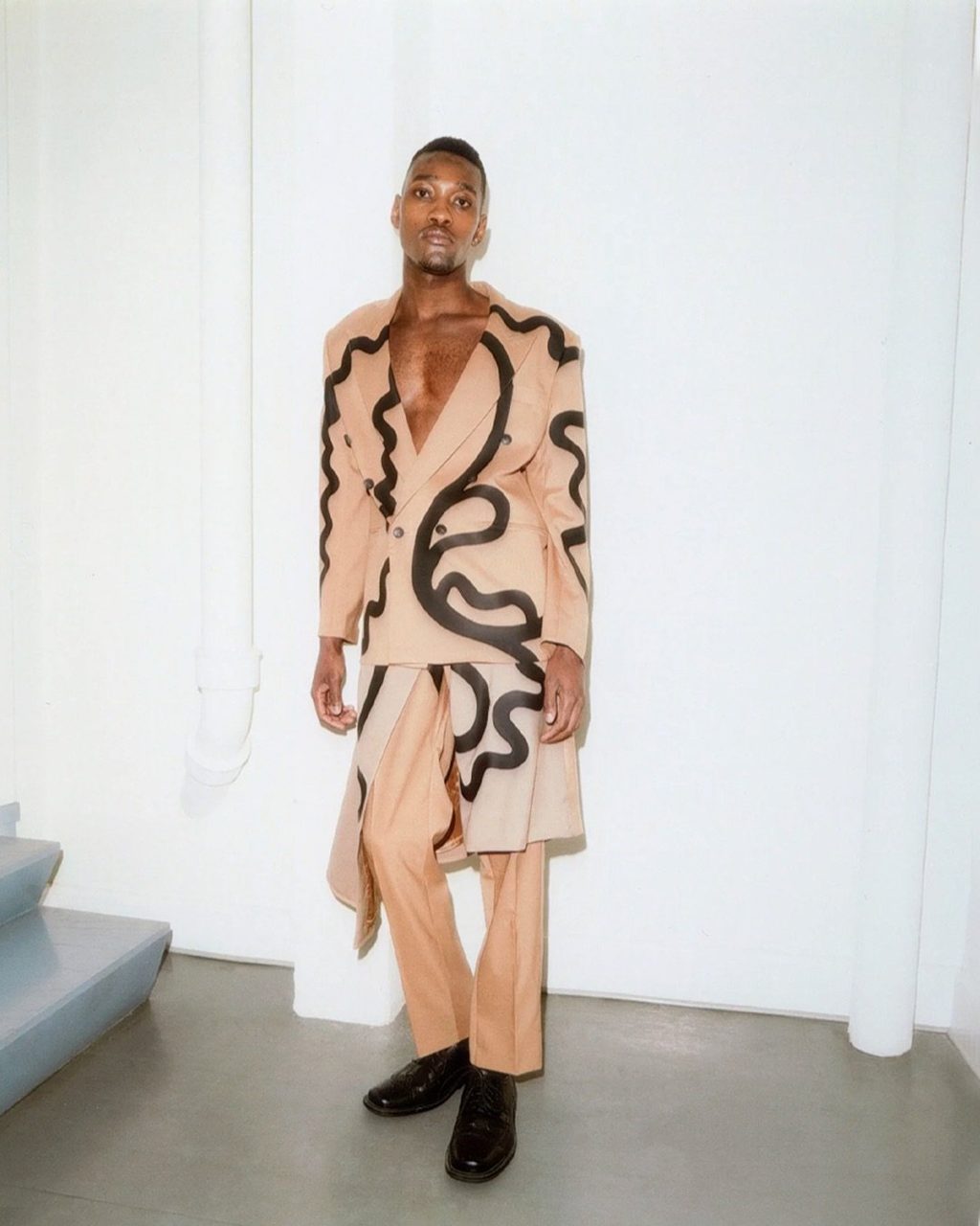 Copenhagen Fashion Week just started: here’s what to expect