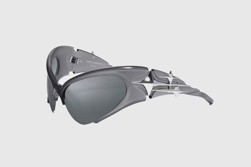 We’re throwing shade(s) in this week’s shopping guide