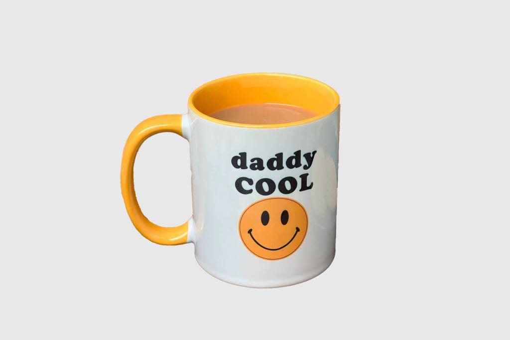You forgot about father’s day , didn’t you? Here’s a last minute shopping guide