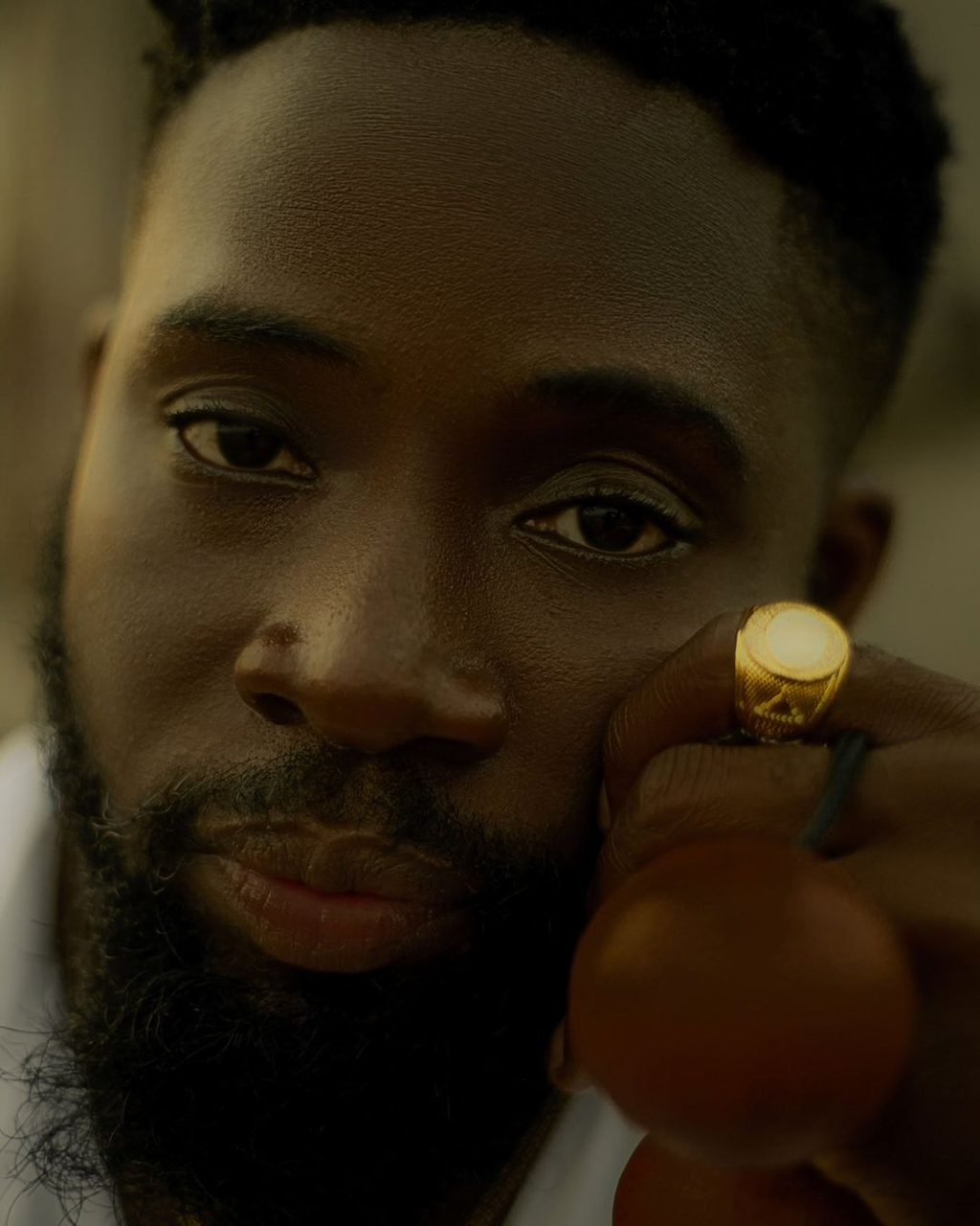 Culted Sounds: Juls talks about his Boiler Room set, his diverse inspo & teases a new album